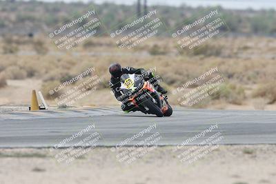 media/Sep-21-2025-Race Pace (Sun) [[98bf33ef95]]/Non Verified/6-Turn 16 Exit (12pm)/